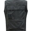 Han Solo Star Wars Vest Han Solo Star Wars Vest