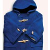Paddington Bear Toggle Duffle Coat Paddington Bear Toggle Duffle Coat